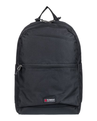 Vast 20L - Medium Backpack Unisex  W5BPB4ELP1