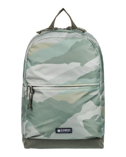 Vast 20L - Medium Backpack Unisex  W5BPB4ELP1