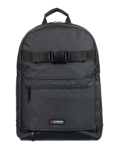 Vast Skate 20 L - Medium Backpack Unisex  W5BPB5ELP1