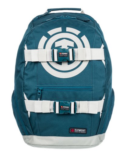 Mohave 30L Large Backpack Unisex