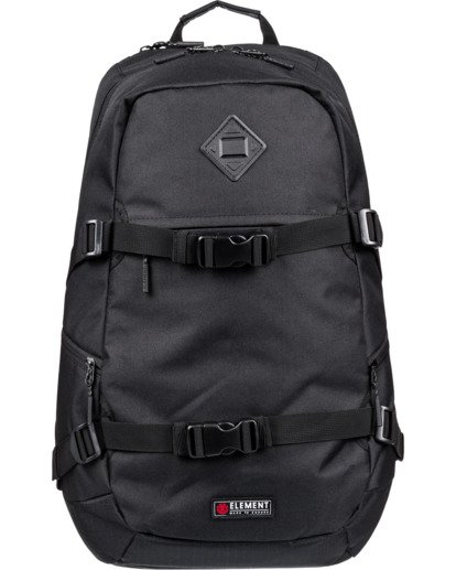 Jaywalker 30L - Large Backpack Unisex  W5BPB8ELP1