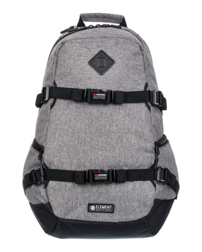 Jaywalker 30L - Large Backpack Unisex  W5BPB8ELP1