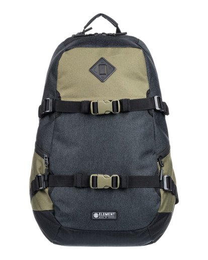 Jaywalker 30l backpack best sale