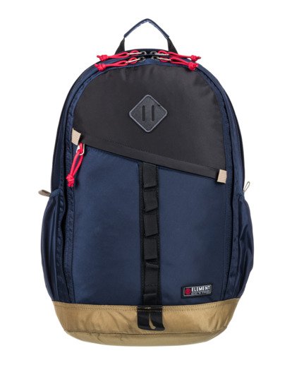 Cypress 26L - Medium Backpack Unisex  W5BPC3ELP1