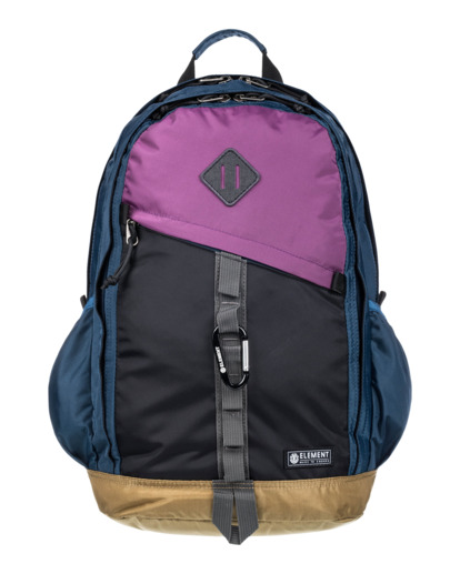 Cypress 26L Medium Backpack Unisex Element