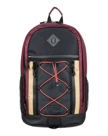 Cypress Outward 26L Medium Backpack Unisex Element