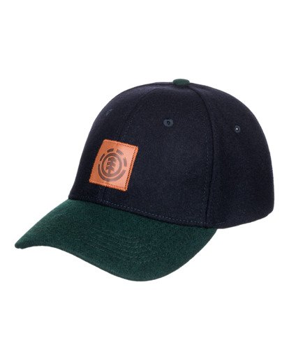 Treelogo - Trucker Cap Unisex  W5CTD4ELP1