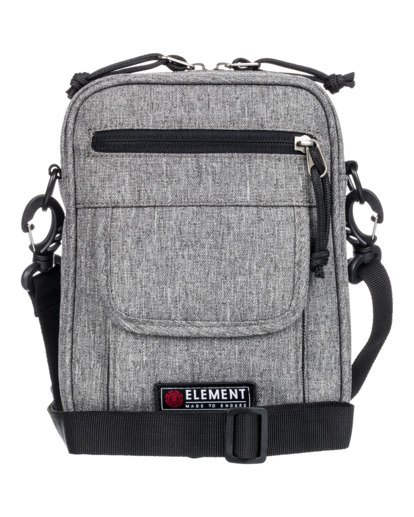 Road 2.5L - Daily Pouch Bag Unisex  W5ESA5ELP1