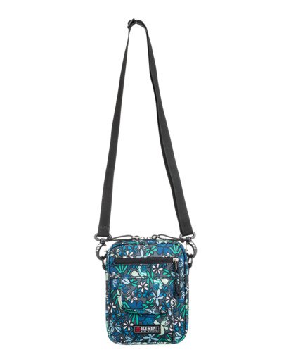 Road 2.5L - Daily Pouch Bag Unisex  W5ESA5ELP1