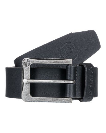 Ceinture element hotsell