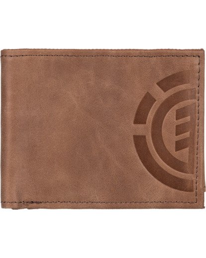 Daily Elite - Tri-Fold Wallet Unisex  W5LWB2ELPP
