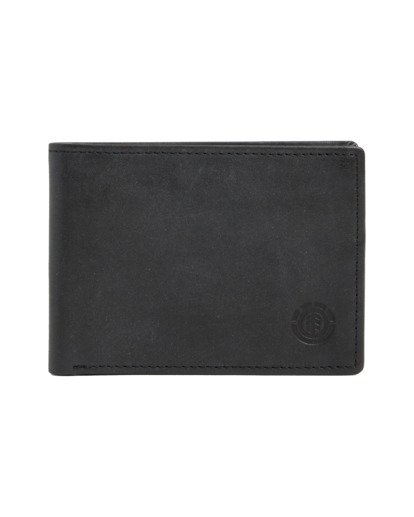 Avenue - Bi-Fold Wallet Unisex  W5LWB3ELPP