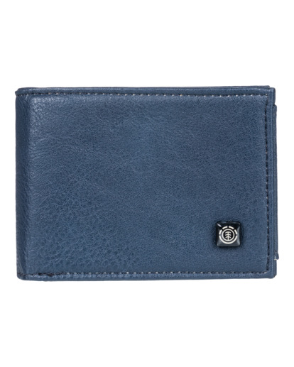 Segur - Bi-Fold Wallet Unisex  W5WLB6ELPP