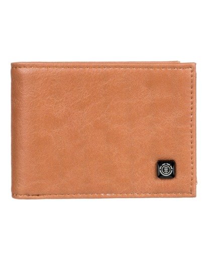Segur - Bi-Fold Wallet Unisex  W5WLB6ELPP