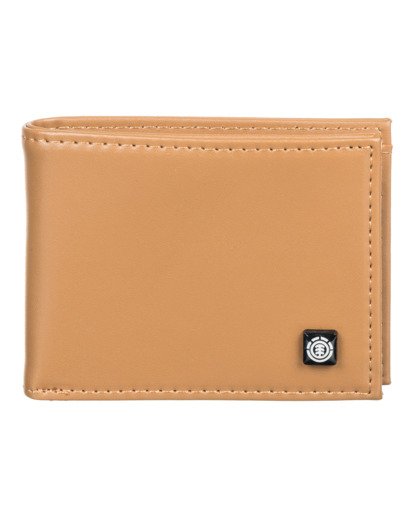 Segur - Bi-Fold Wallet Unisex  W5WLB6ELPP
