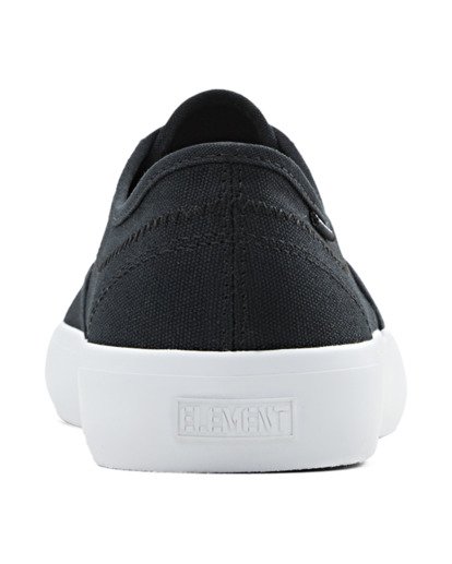 Passiph - Shoes for Men  W6PAZ101