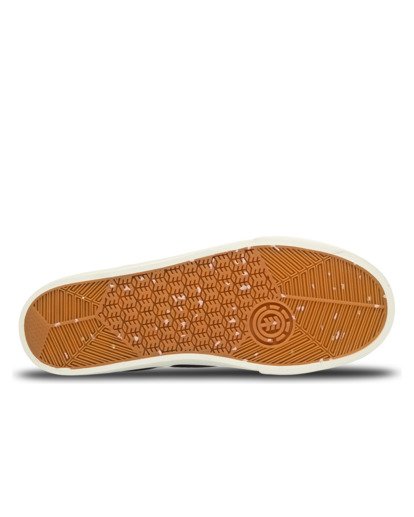 Topaz C3 - Shoes for Men  W6TC3101