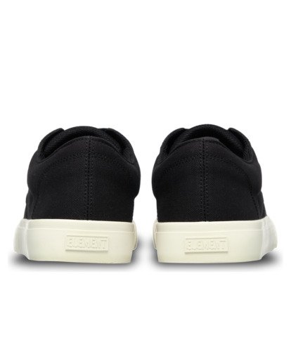 Topaz C3 - Shoes for Men  W6TC3101