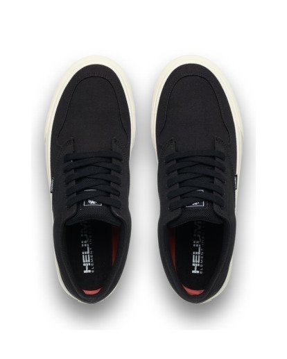 Topaz C3 - Shoes for Men  W6TC3101