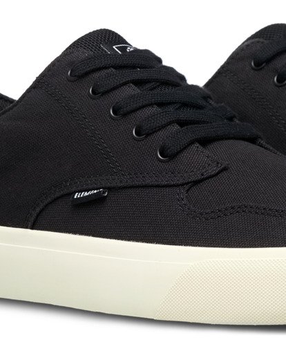 Topaz C3 - Shoes for Men  W6TC3101