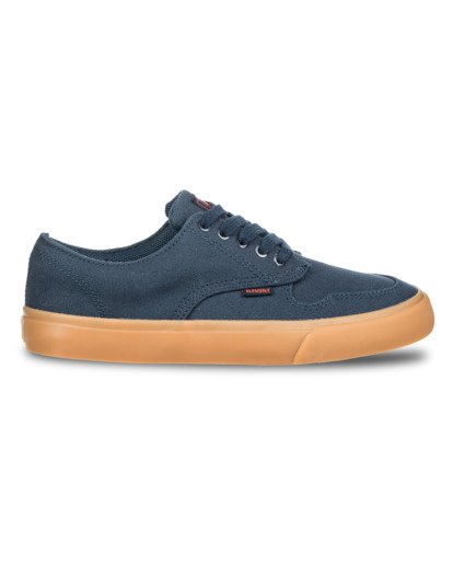 Y Topaz C3 - Shoes for Boys  W6TC3201