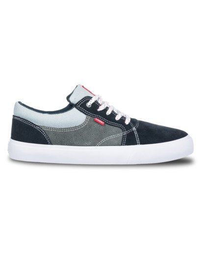 Wasso - Shoes for Men  W6WAS101