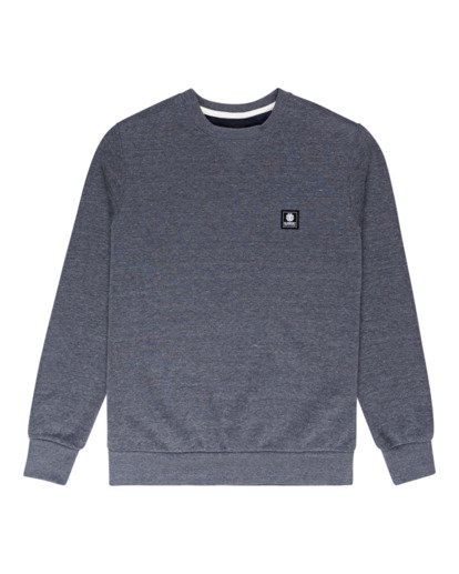 Heavy - Sweatshirt for Men  Z1CRC4ELF1