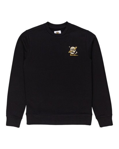 Transender - Sweatshirt for Men  Z1CRC6ELF1