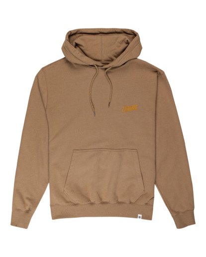 Cornellion - Hoodie Unisex  Z1FLC2ELF1