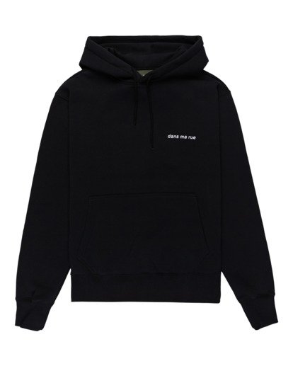 Great Outdoors - Hoodie Unisex  Z1FLC7ELF1