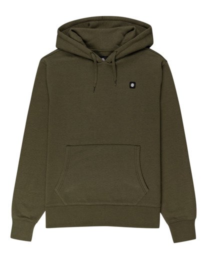 92 - Hoodie for Men  Z1HOC1ELF1