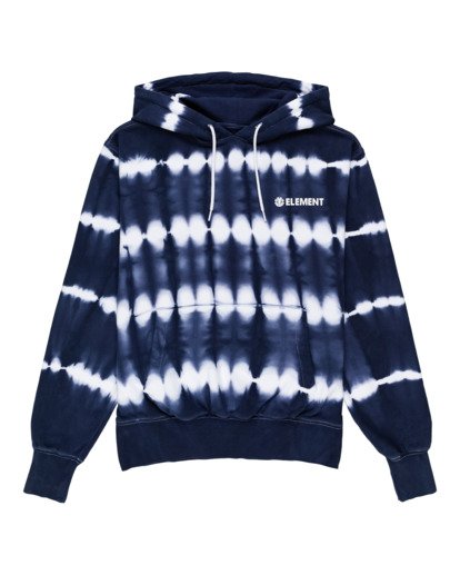Blazin Chest - Hoodie for Men  Z1HOD3ELF1