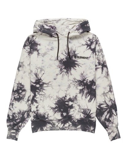 Blazin Chest - Hoodie for Men  Z1HOD3ELF1