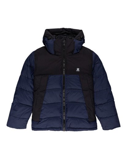 Dulcey - Water-Resistant Jacket for Men  Z1JKG7ELF1