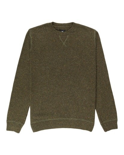 Kayden - Jumper for Men  Z1JPC1ELF1
