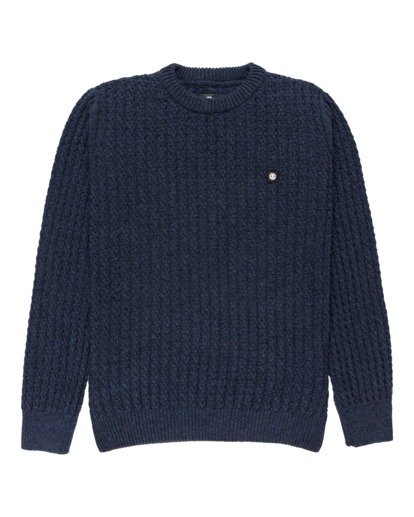 Marvik - Jumper for Men  Z1JPC4ELF1
