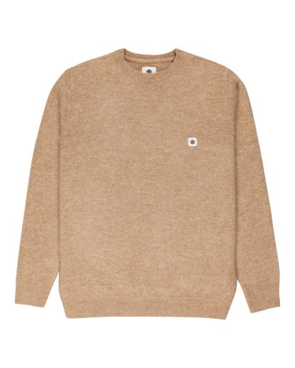 Danny - Jumper for Men  Z1JPC5ELF1