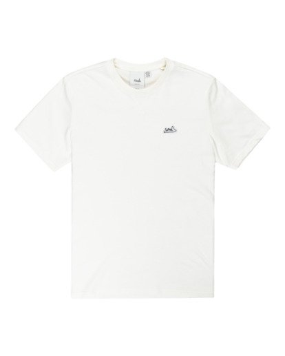 Forester - T-Shirt for Men  Z1KTC4ELF1
