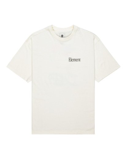 Olympics - T-Shirt for Men  Z1KTD1ELF1