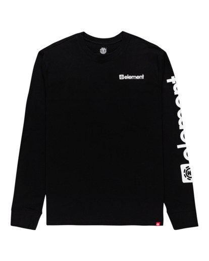 Joint - Long Sleeve T-Shirt Unisex  Z1LSE5ELF1