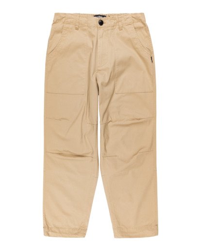 Fatigue Chillin - Trousers for Men  Z1PTD2ELF1