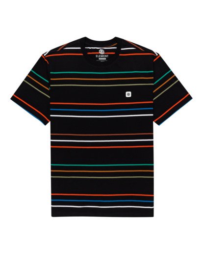 Hovden - T-Shirt Unisex  Z1SSI3ELF1