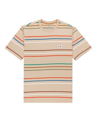 Hovden - T-Shirt Unisex  Z1SSI3ELF1