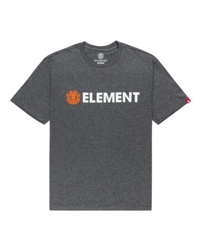 Blazin - T-Shirt for Men  Z1SSI5ELF1