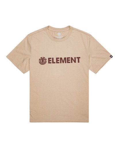Blazin - T-Shirt for Men  Z1SSI5ELF1