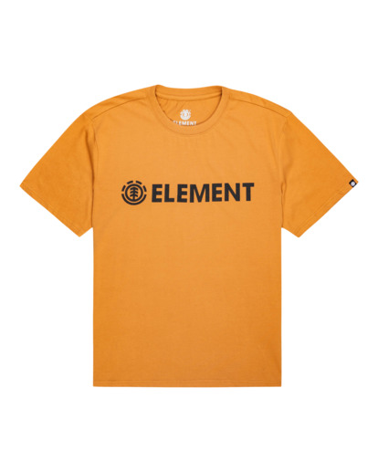 Blazin - T-Shirt for Men  Z1SSI5ELF1