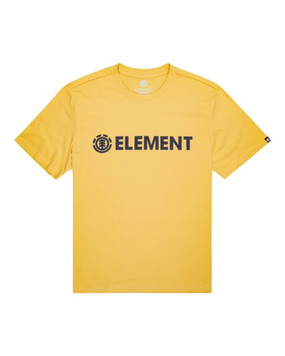 Blazin - T-Shirt for Men  Z1SSI5ELF1