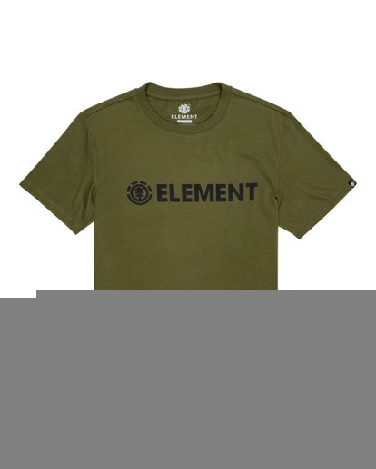 Blazin - T-Shirt for Men  Z1SSI5ELF1