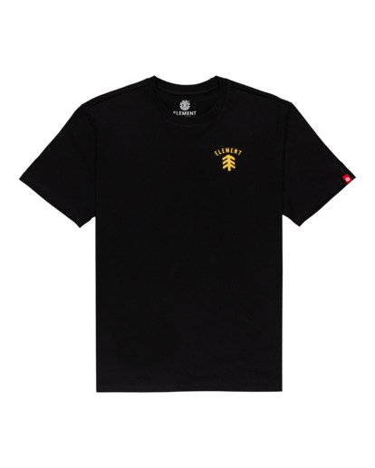 Casco - T-Shirt for Men  Z1SSJ2ELF1
