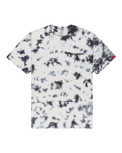 Blazin Chest - T-Shirt for Men  Z1SSJ4ELF1